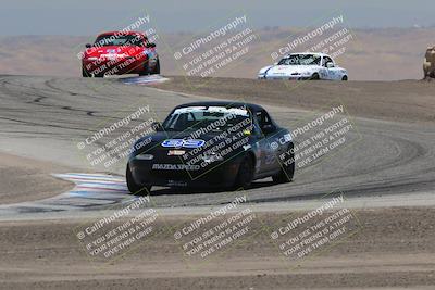 media/Jun-02-2024-CalClub SCCA (Sun) [[05fc656a50]]/Group 2/Race/